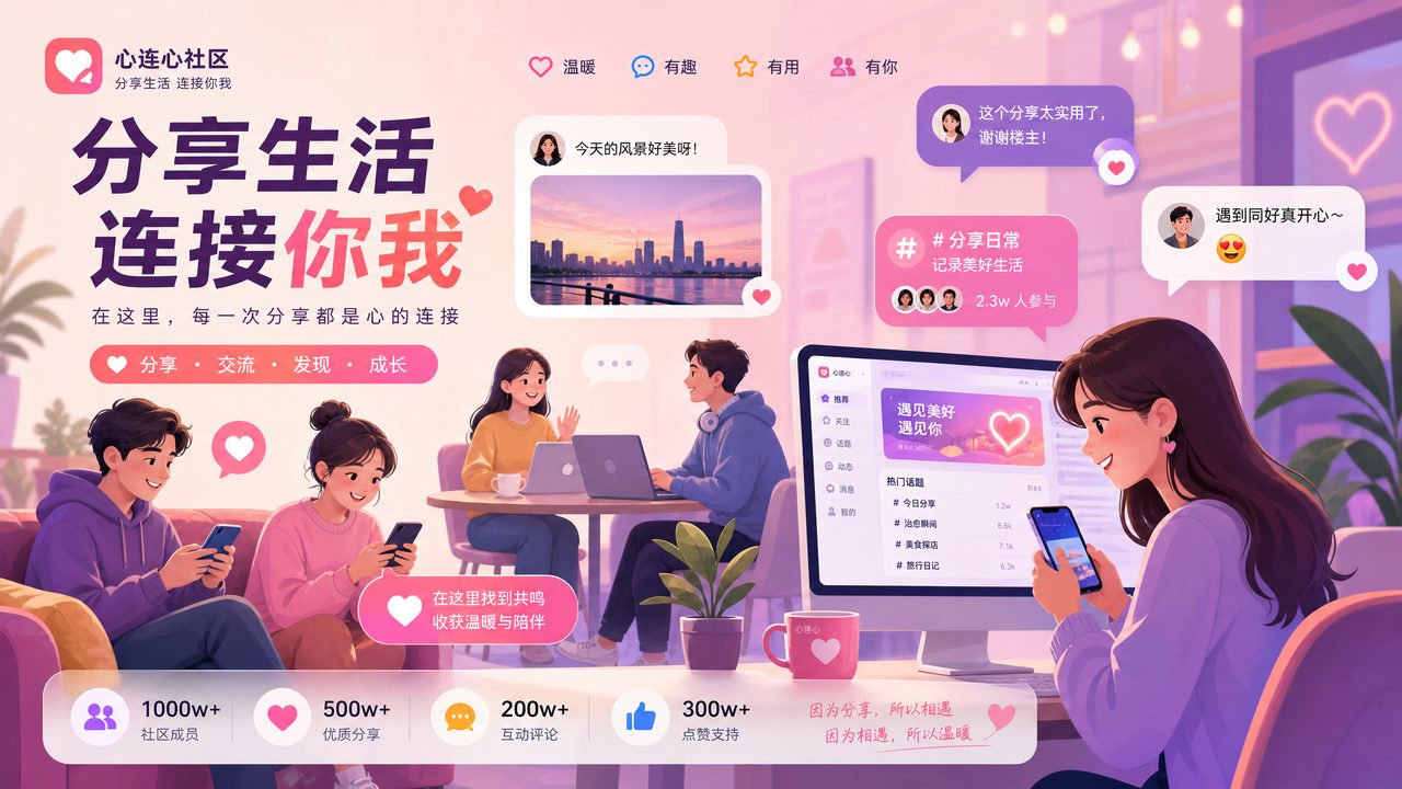 四虎视频直播-四虎视频陪伴