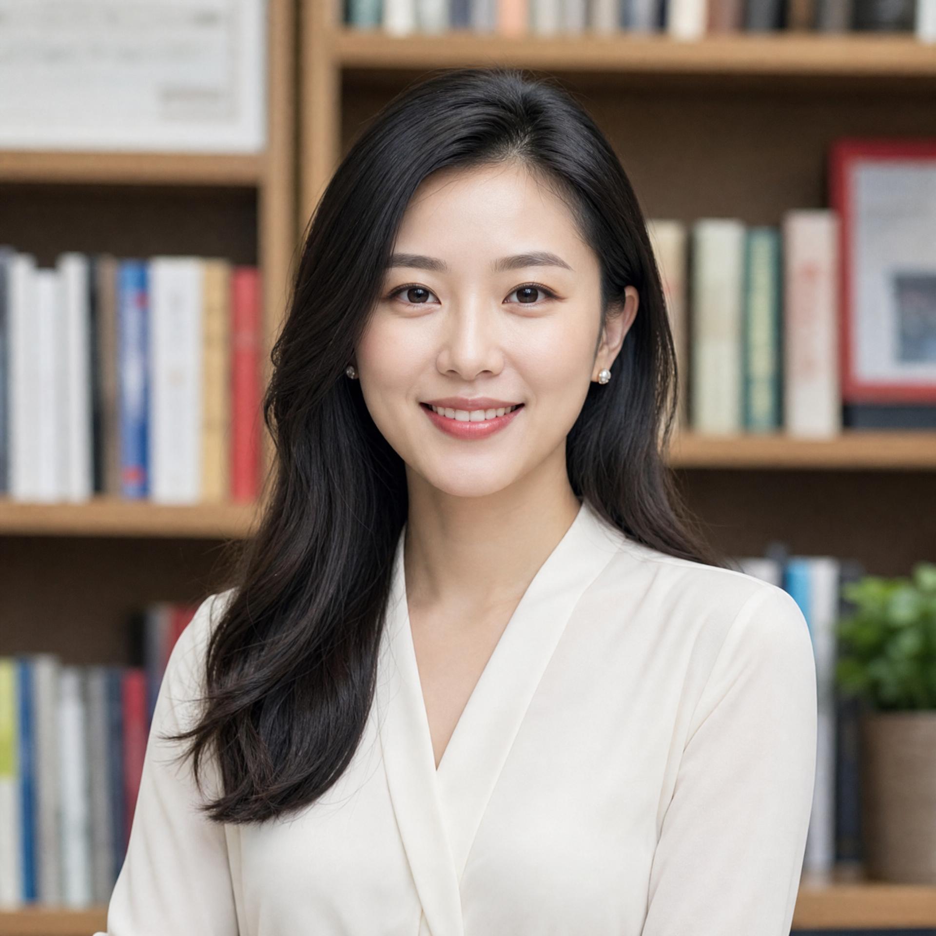 四虎视频美妆博主糖糖