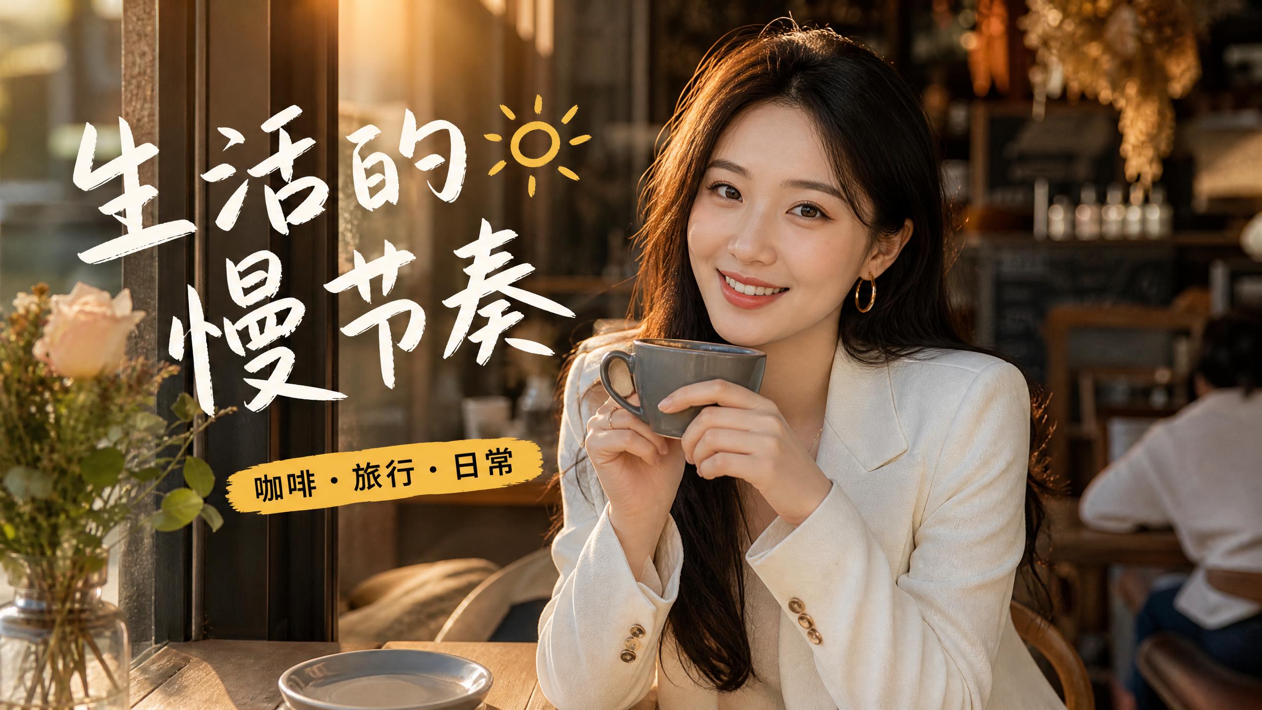 四虎视频生活视频-生活的慢节奏