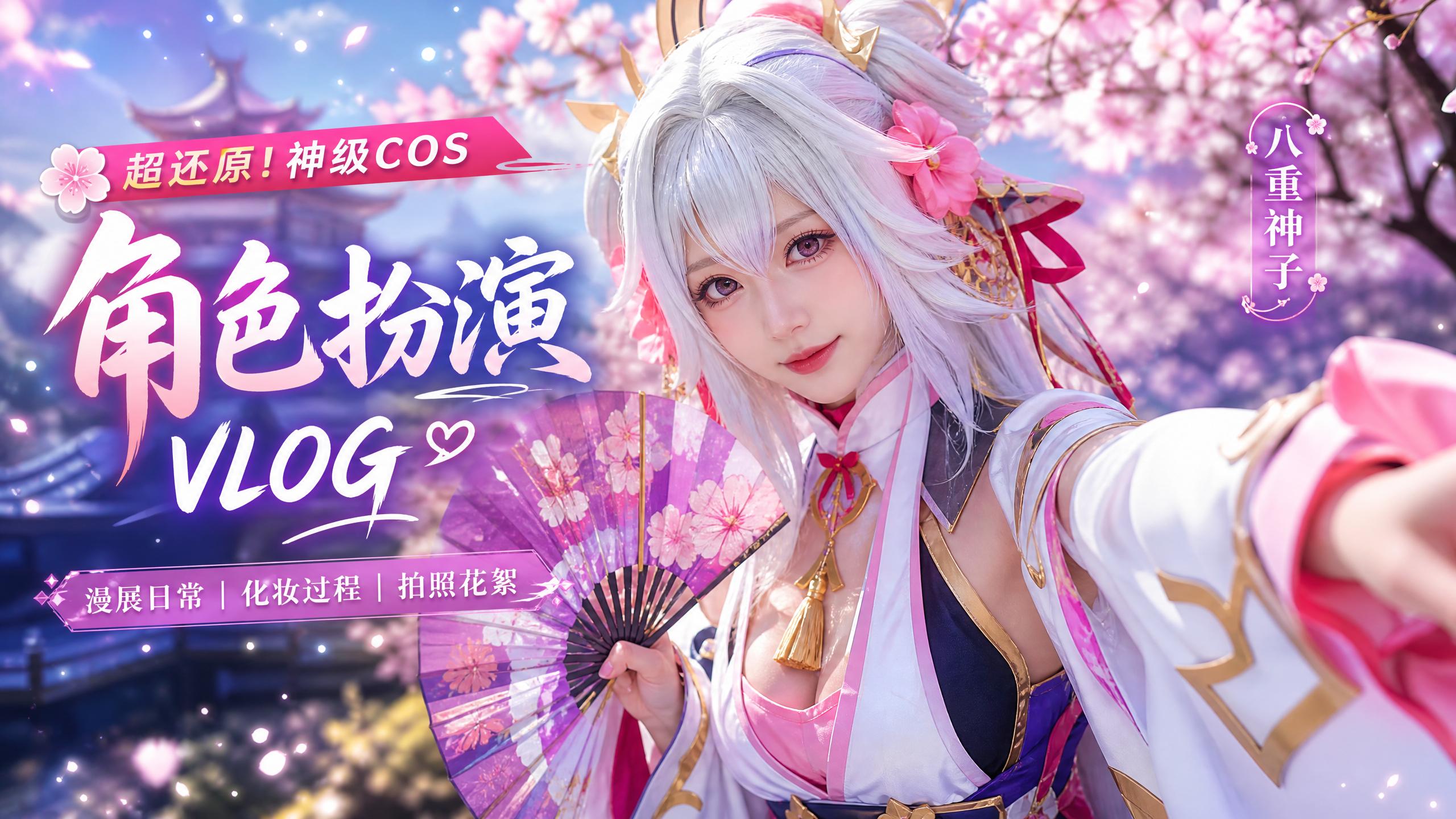 四虎视频幕后花絮视频