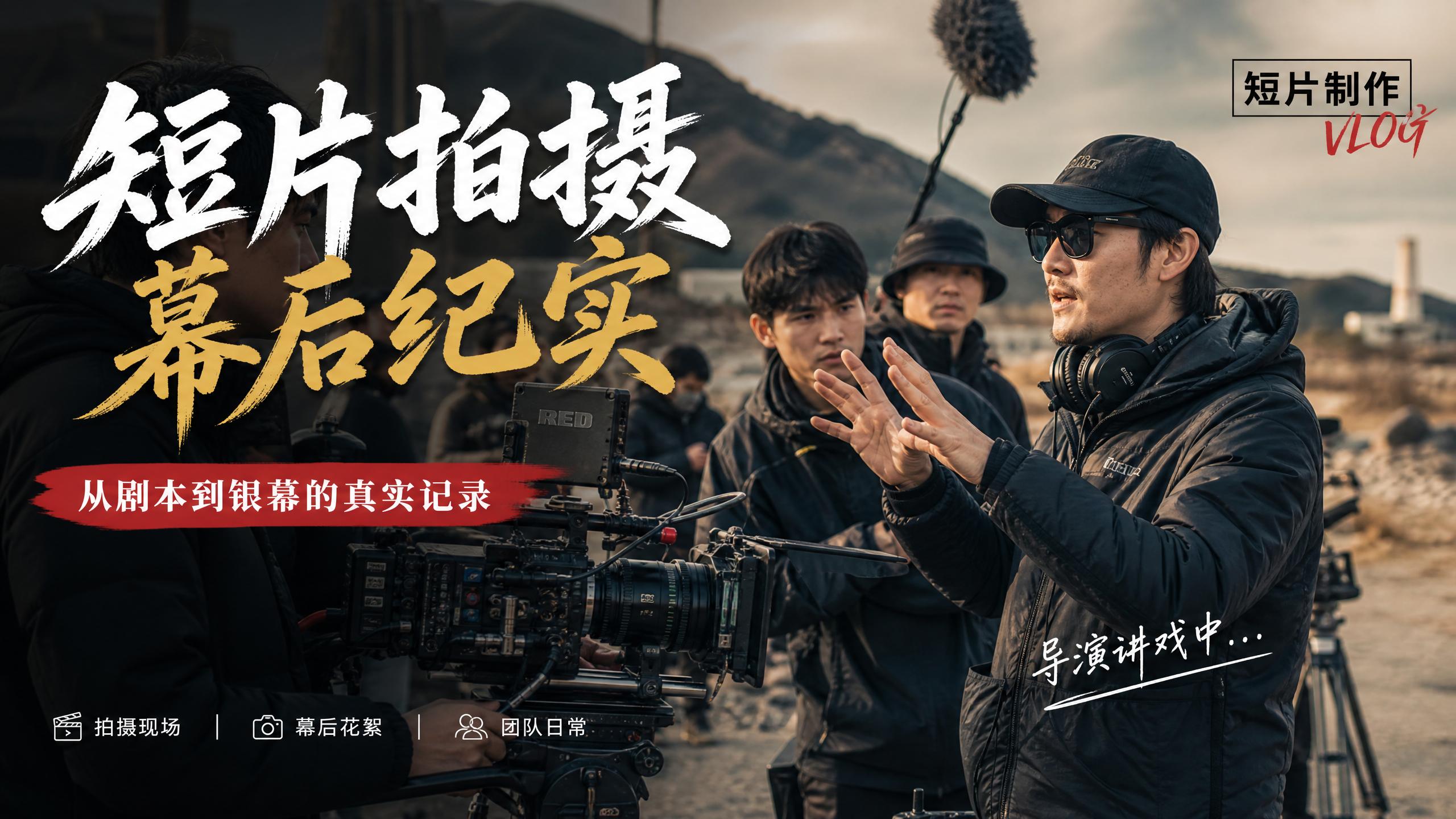 四虎视频福利姬影像视频