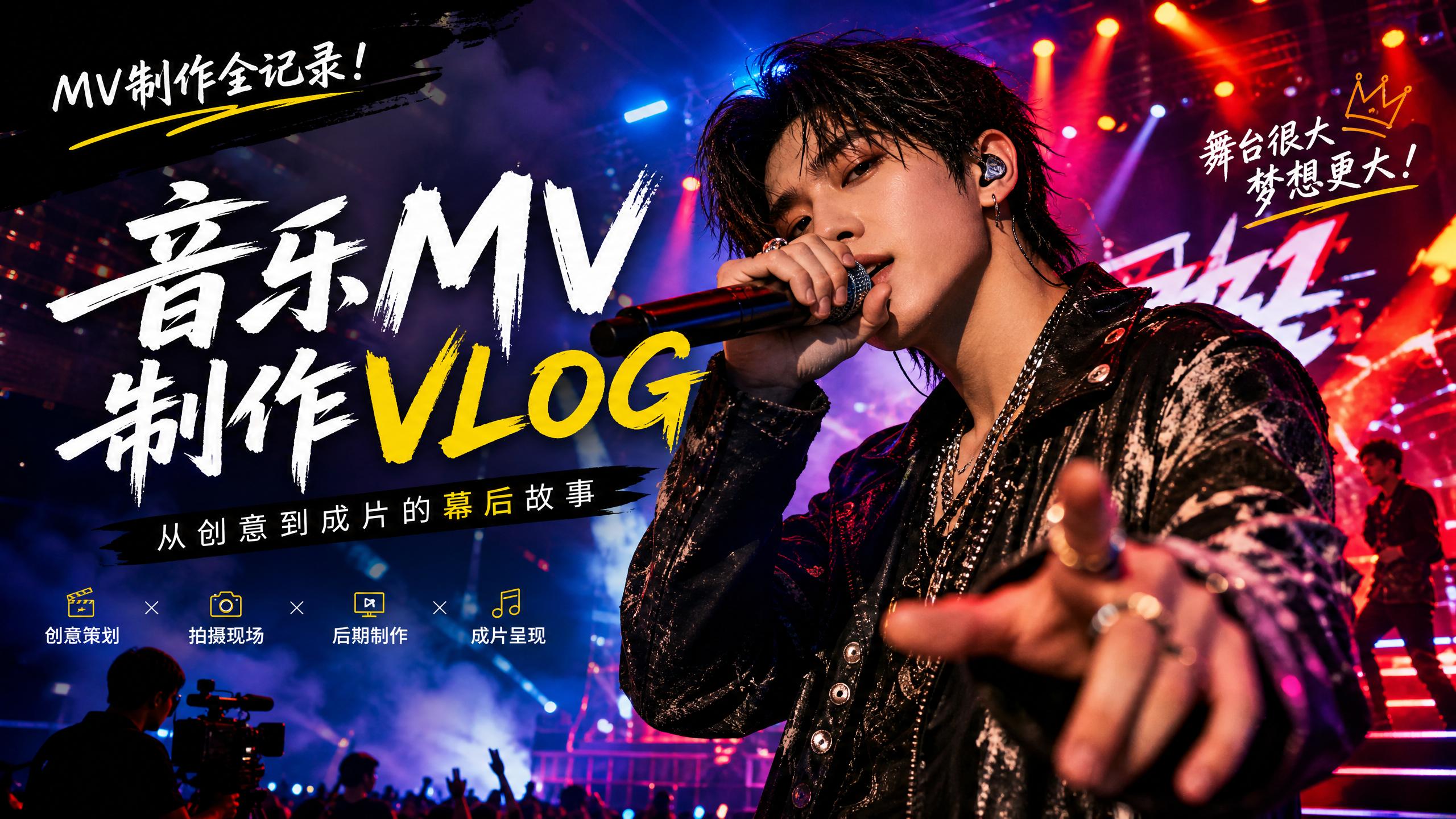 四虎视频 MV拍摄视频